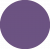 avatr06_purple